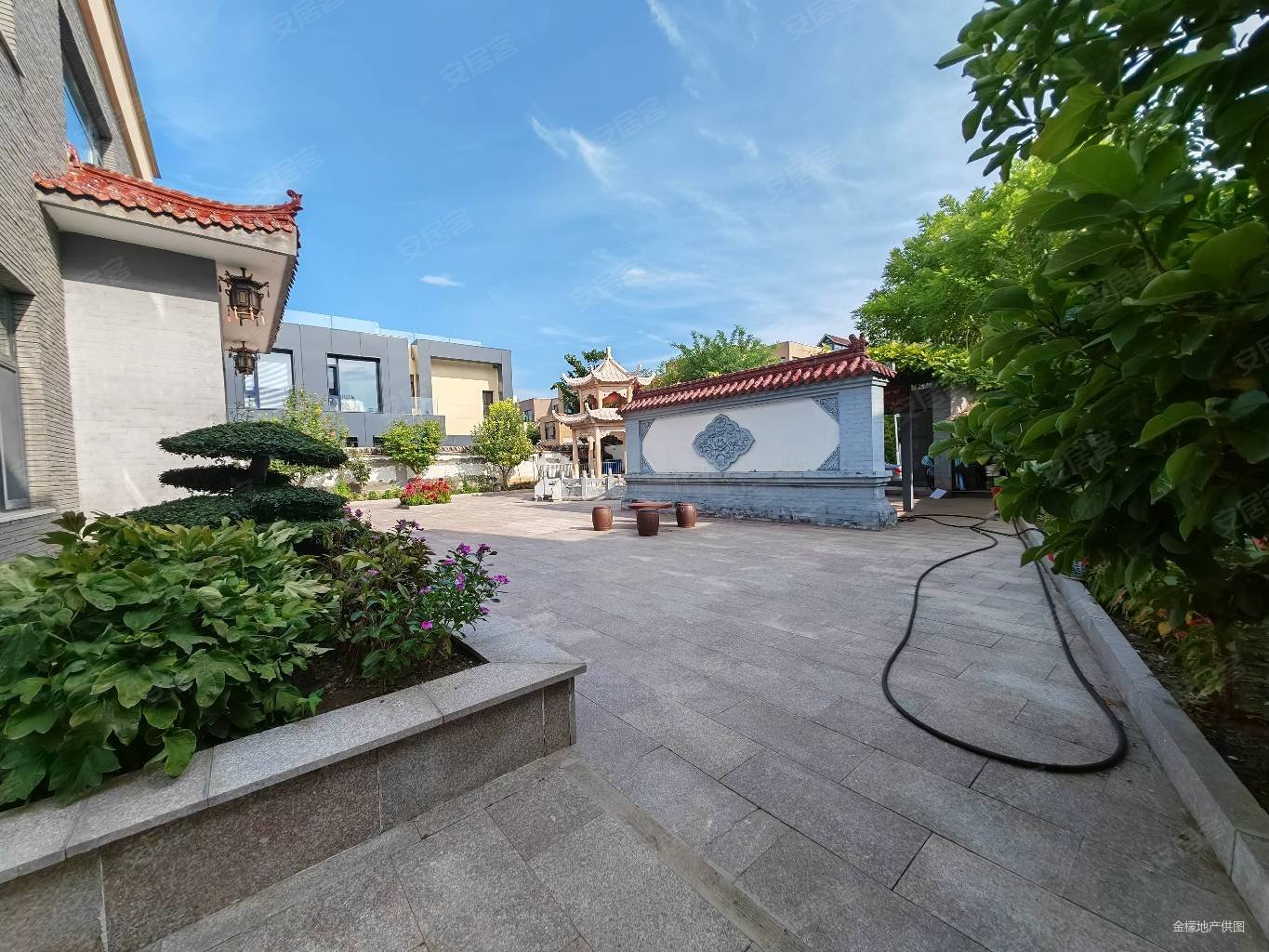 北京房产网>北京二手房>顺义二手房>马坡二手房>富力湾>1365_1024