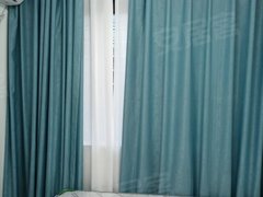 台州路桥桐屿天颐府 5室1厅1卫出租房源真实图片