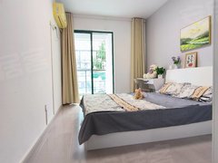 合肥新站火车站3号线鸭林冲地铁站白马大众宝文大厦火车站新亚汽车站旁惠园单间出租房源真实图片