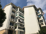 绿茵苑