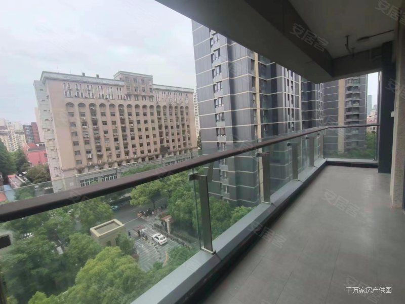 上海房产网>上海二手房>浦东二手房>洋泾二手房>地产尚海郦景>800_600