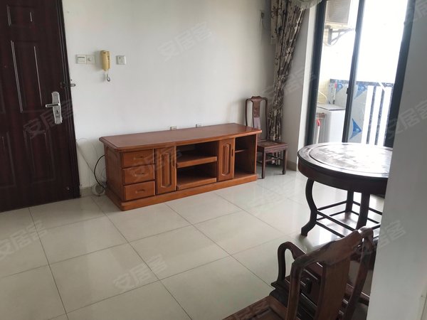 广州黄埔南岗亨元花园亨元花园,靠近地铁口,三房齐全的出租房源真实