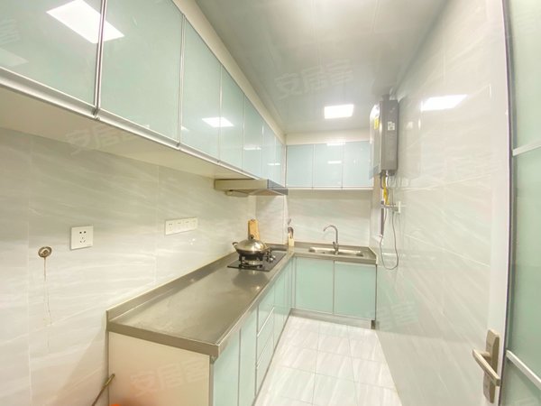 武汉武昌武昌火车站政通壹公馆武昌火车站 复兴路 首义路 省人民医院