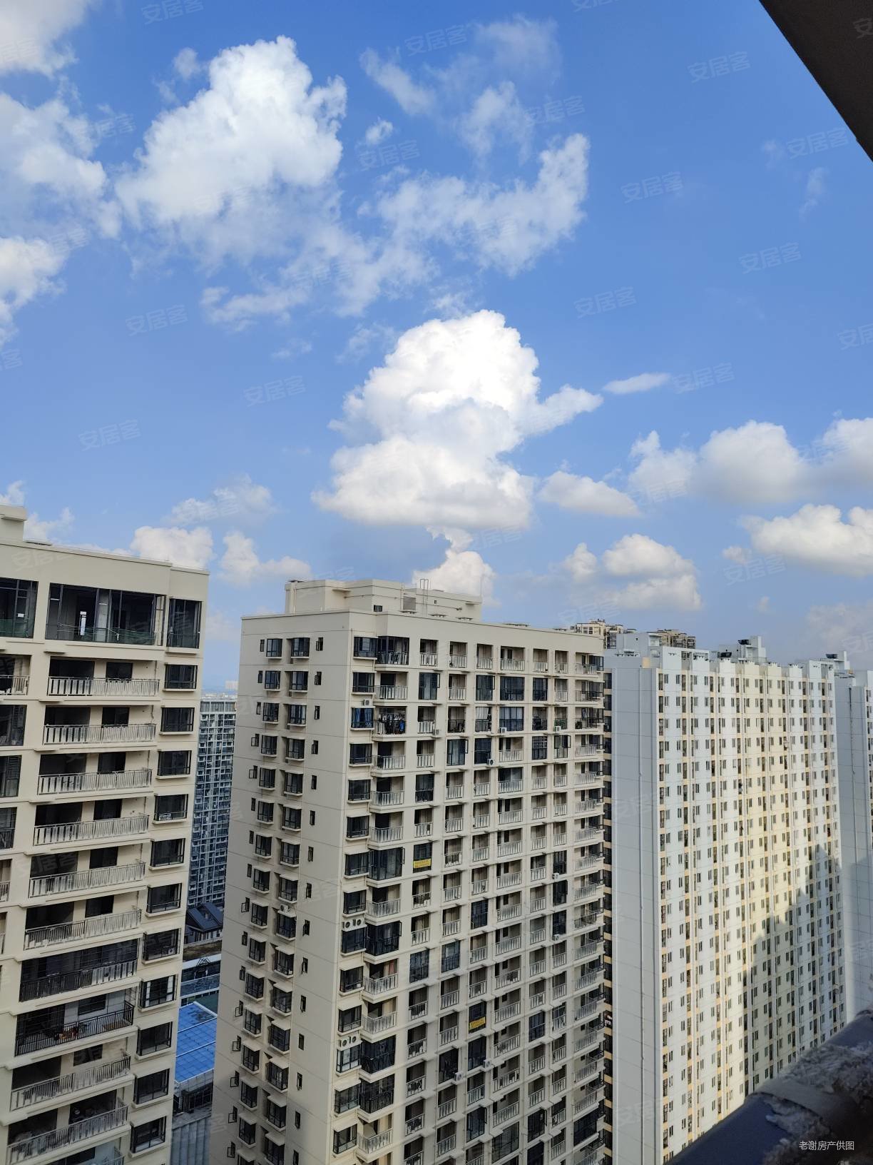 金河中心4室2厅2卫140㎡南北67万