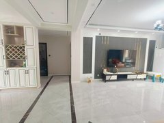 垦利垦利一中垦利第一中学明珠庄园,家具家电齐全,拎包入住,干净整洁出租房源真实图片