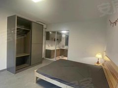 宜兴宜城宜城中心押一付一！近万达！紫竹旁电梯公寓一室有多套可选价格不等有视频出租房源真实图片