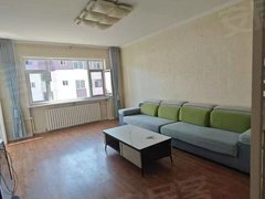 利津利津周边利津其他丽苑小区 98平4楼2室带储藏 家具家电齐全年租8000出租房源真实图片