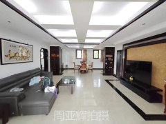 北京昌平北七家北七家新上大独栋有钥匙随时可以看房出租房源真实图片