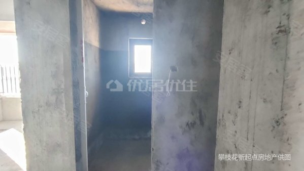 阳光溪山美地3室2厅2卫88㎡东南45万