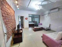 北京顺义马坡康乐小区 3室2厅1卫 急租房源 随时入住出租房源真实图片