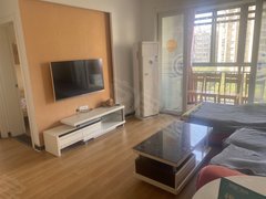 宜昌伍家岗中南路中南路民欣家园精装两房拎包入住随时看房出租房源真实图片