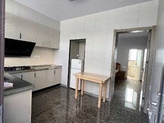 兴化兴化市区兴化市区 1室1厅1卫出租房源真实图片