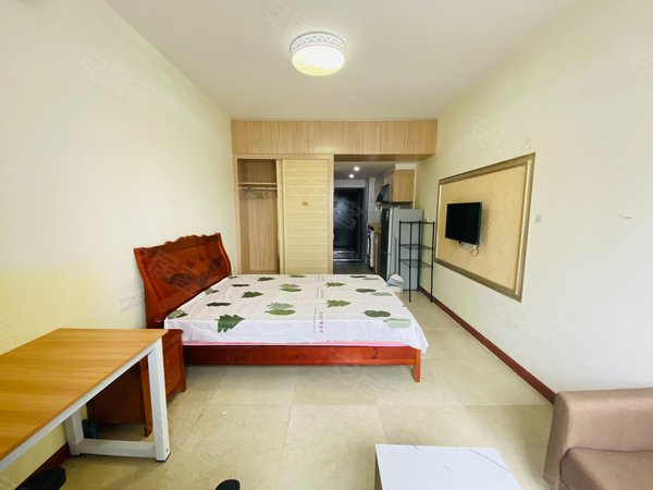 【多图】东原d8公馆,大石坝租房,零虚假 精装单配 押一付一 近花卉园