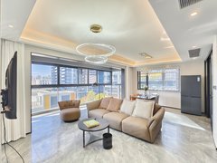 昆明西山大商汇实拍无中介，近大商汇，南悦城，巫家坝，海乐世界出租房源真实图片