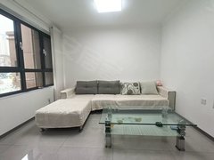 济宁兖州西城新上！！高庙社区电梯房 2室2厅1卫出租房源真实图片