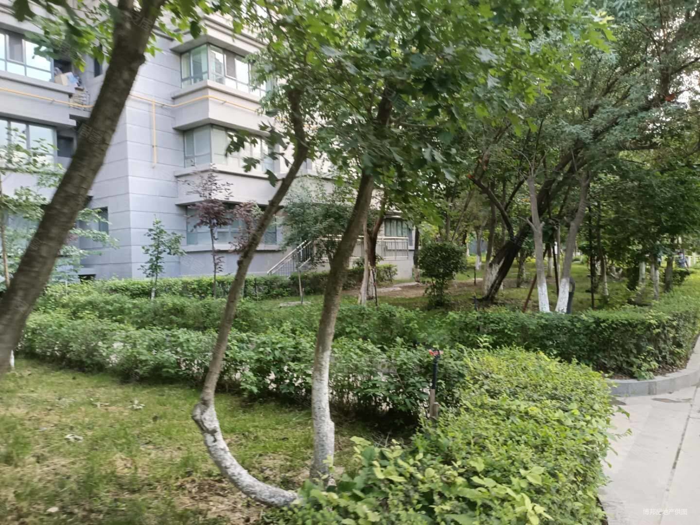 紫金长安二手房,78万,2室2厅,1卫,91平米-乌鲁木齐安居客