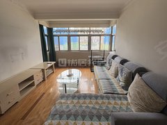 昆明西山棕树营3室 精装 白马小区城建组团 60平 季付 整租 随时看房出租房源真实图片