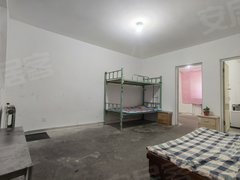 太原杏花岭万达康居苑小区 3室2厅1卫 97平米出租房源真实图片