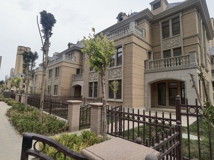 华远三千院,北环路,近安宁东路 - 兰州华远三千院二手房,租房,房价
