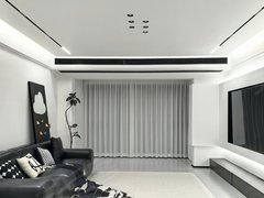 武夷山武夷武夷城区长租，短租，御景峰两室，精装修电梯房，环境宜人，适合居住出租房源真实图片