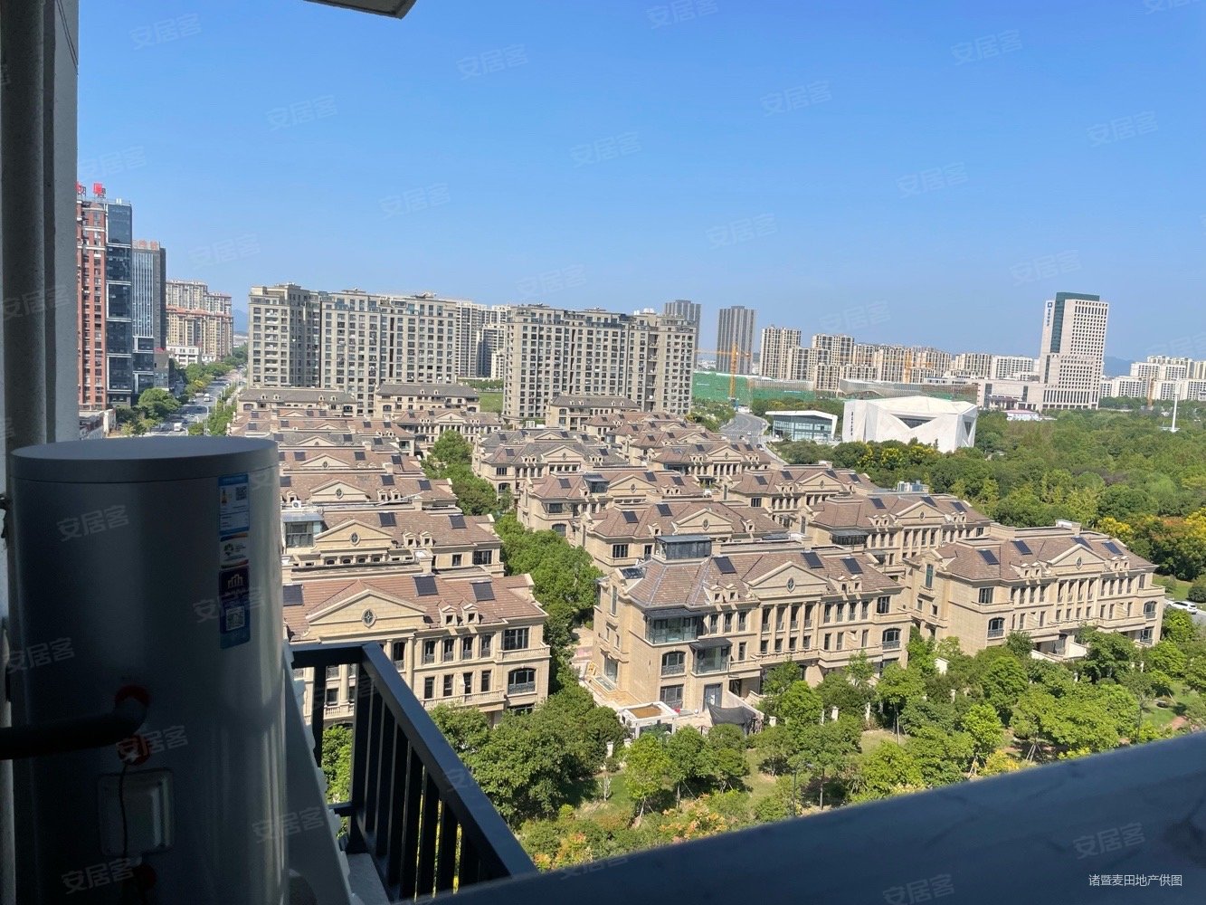 绍兴房产网>绍兴二手房>诸暨二手房>诸暨市区二手房>世纪江湾>