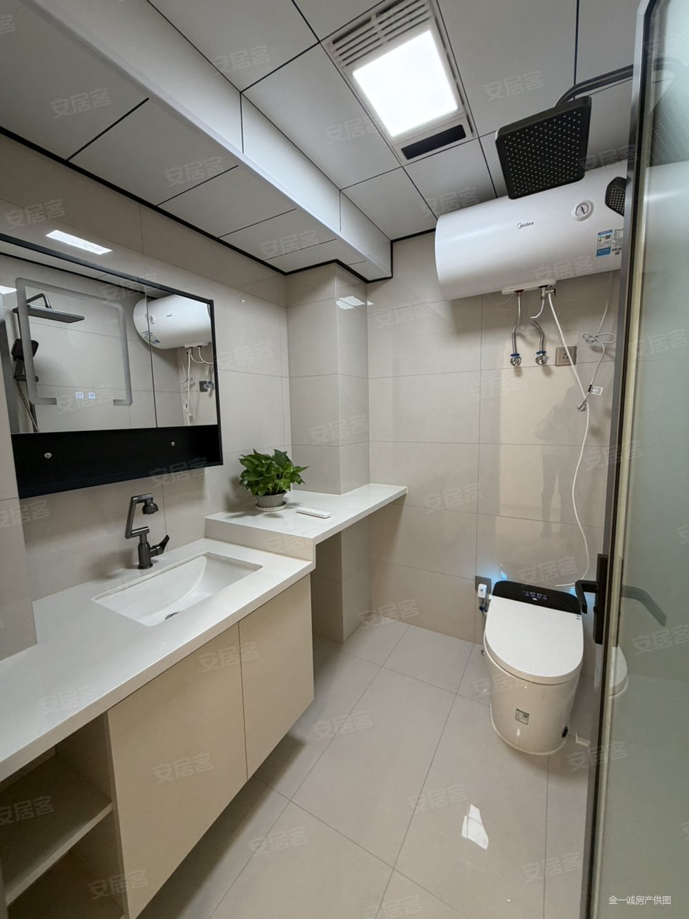 学府雅苑2室1厅1卫87㎡南北32.8万