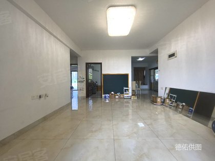 房源图