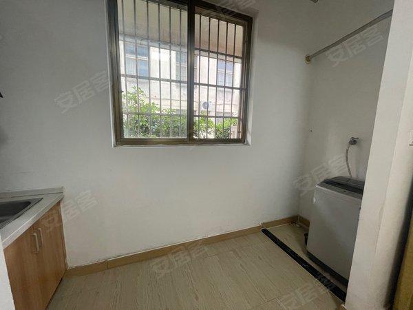 金华婺城湖海塘青青家园本人房東无中介f近金职院西门 可月付 能短租出租房源真实图片