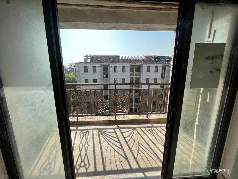 上海房产网>上海二手房>闵行二手房>诸翟二手房>西郊九韵城>800_600