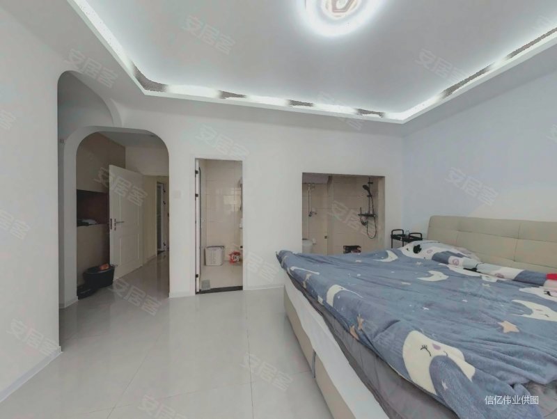 北京房产网>北京二手房>大兴二手房>西红门二手房>九龙山庄一区>800