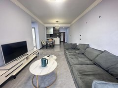 西双版纳景洪龙舟广场江北曼阁水果批发市场菜市场港湾新城三个月起租随时看房可预订出租房源真实图片