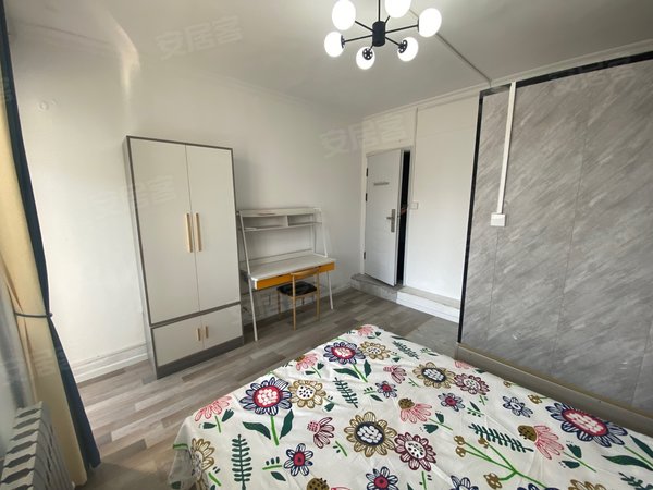 经十路和谐广场欧亚大观美乐汇儿童医院省立医院