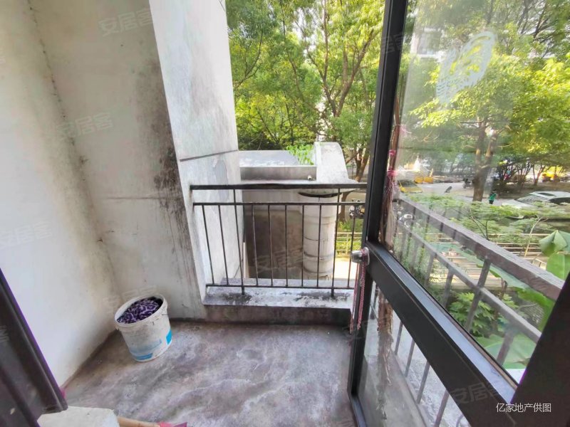 上海房产网>上海二手房>浦东二手房>康桥二手房>绿地康桥新苑>800_600