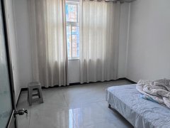 聊城阳谷博济桥街道东润清华园 2室0厅1卫出租房源真实图片