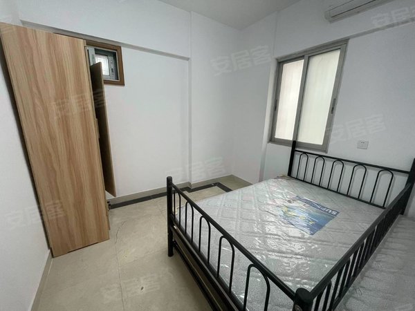 广州天河林和侨林苑(一期)近广州东站,东方宝泰购物广场,中信广场周边