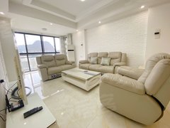柳州城中城中实图 五星街 市中心 阳光100 城中万达 万象城出租房源真实图片