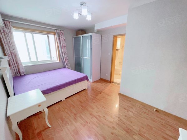 北京朝阳酒仙桥泰华滨河苑东风北桥,久隆百货,南十里居,泰华滨河苑