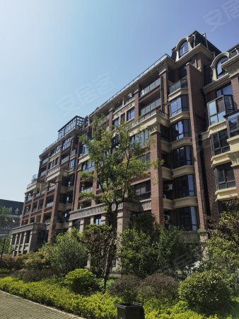 罗兰小镇