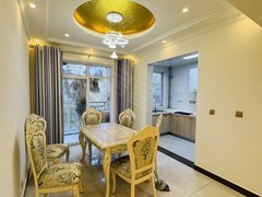 保山隆阳隆阳城区带车位通燃气 近九龙 商贸园 客运站 菜市在门口 生活便利出租房源真实图片