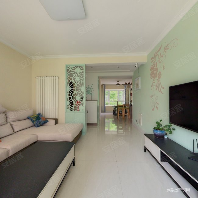 潍坊房产网>潍坊二手房>奎文二手房>中上虞二手房>德润康城>650_650