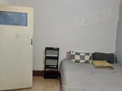 阜新细河细河城区出租花园市场南台北小区一室一厅四层家电齐全租金550元年缴费出租房源真实图片