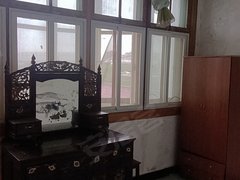 上海崇明G40(潘圆公路立交桥) 1室0厅0卫出租房源真实图片