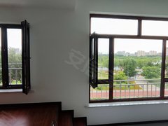 通辽科尔沁桥北地王花园 3室3厅1卫出租房源真实图片