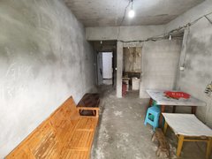 重庆江津滨江新城500房子装修简单空调冰箱都有出租房源真实图片