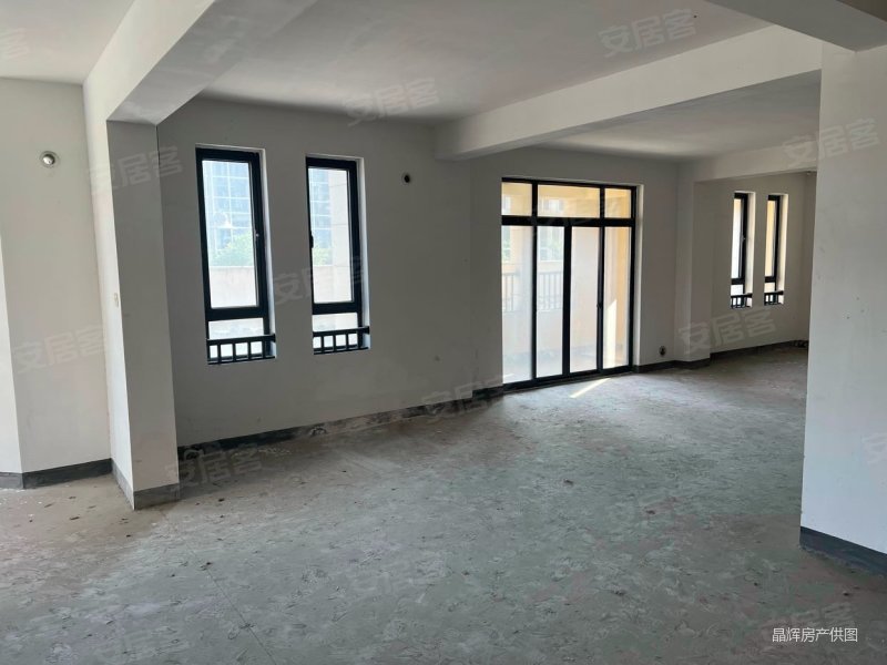 新潮塘南苑(西区)|春熙路4室2厅2卫159.89平方米