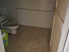 衢州龙游龙游城区广和红树林 6室1厅2卫出租房源真实图片