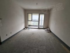 唐山丰南文化大街房主空置 好说话 欢迎来问!!!!!出租房源真实图片