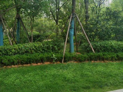 富田花园,人民路 - 郑州富田花园二手房,租房,房价-郑州安居客