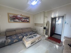 绥化北林北林城区房多多租赁部尚典国际电梯13楼精装修拎包入住出租房源真实图片