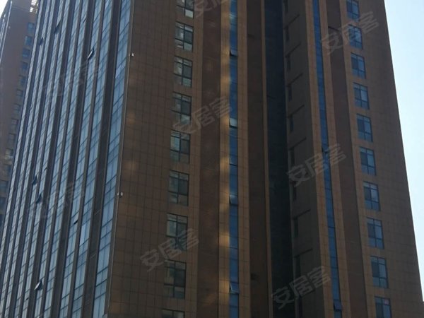 【多图】东都国际,工业北路租房,东南角急租,随时入